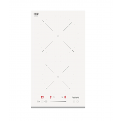Электрическая панель SVH 646  А-31